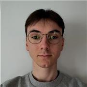 Cours de soutiens scolaire et aide au devoirs en mathématiques